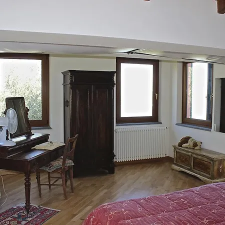 Holiday home Casa Della Cornice *