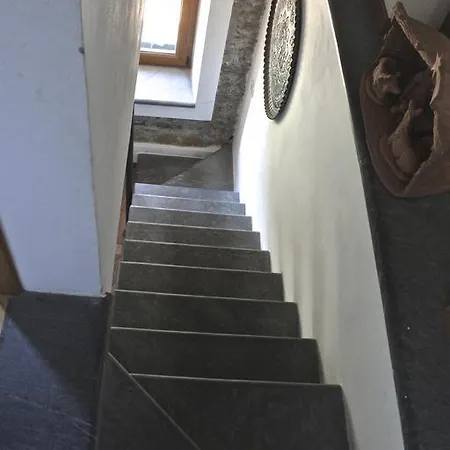 Holiday home Casa Della Cornice