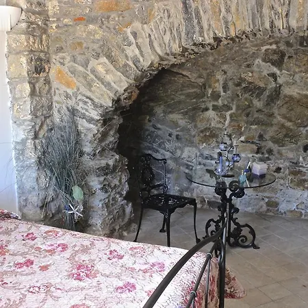 Holiday home Casa Della Cornice La Spezia