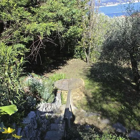 Holiday home Casa Della Cornice *