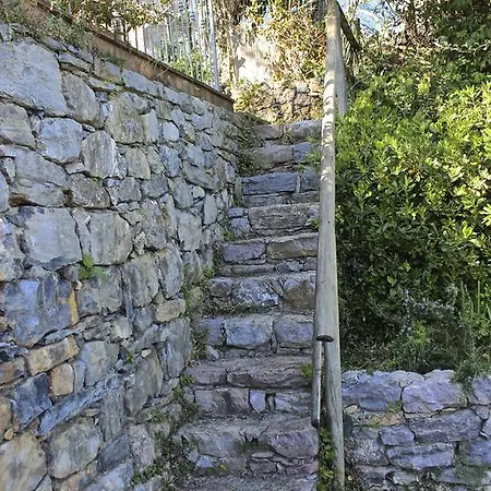 Holiday home Casa Della Cornice