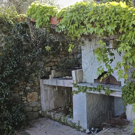 Holiday home Casa Della Cornice