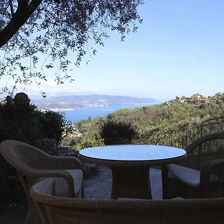 Holiday home Casa Della Cornice *