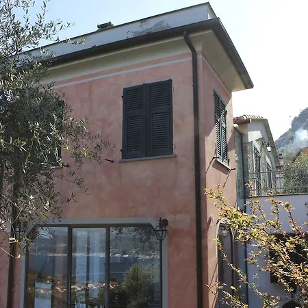 Holiday home Casa Della Cornice *