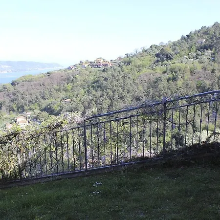 Holiday home Casa Della Cornice *