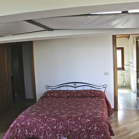 Casa vacanze Casa Della Cornice La Spezia