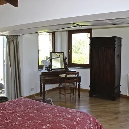 Casa Della Cornice La Spezia