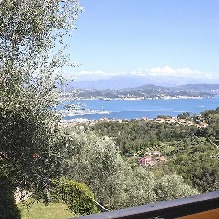 Casa vacanze Casa Della Cornice