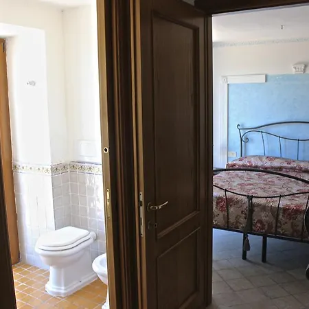 Casa Della Cornice La Spezia