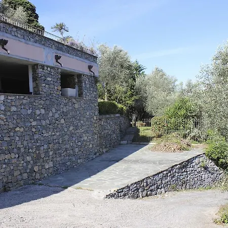 Casa vacanze Casa Della Cornice La Spezia