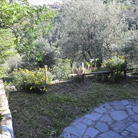 Casa vacanze Casa Della Cornice La Spezia