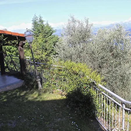 Casa vacanze Casa Della Cornice