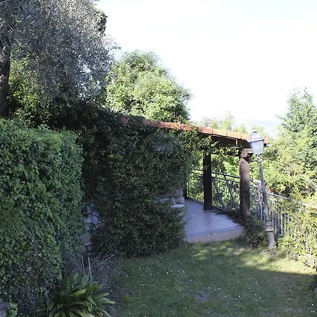 Casa vacanze Casa Della Cornice